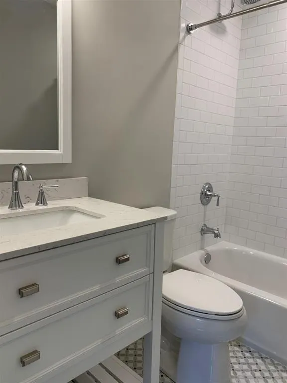 405 Wedgewood Way, Sandy Springs, Georgia 30350, 3 Bedrooms Bedrooms, ,3 BathroomsBathrooms,Residential,Sold,405 Wedgewood Way,6645949