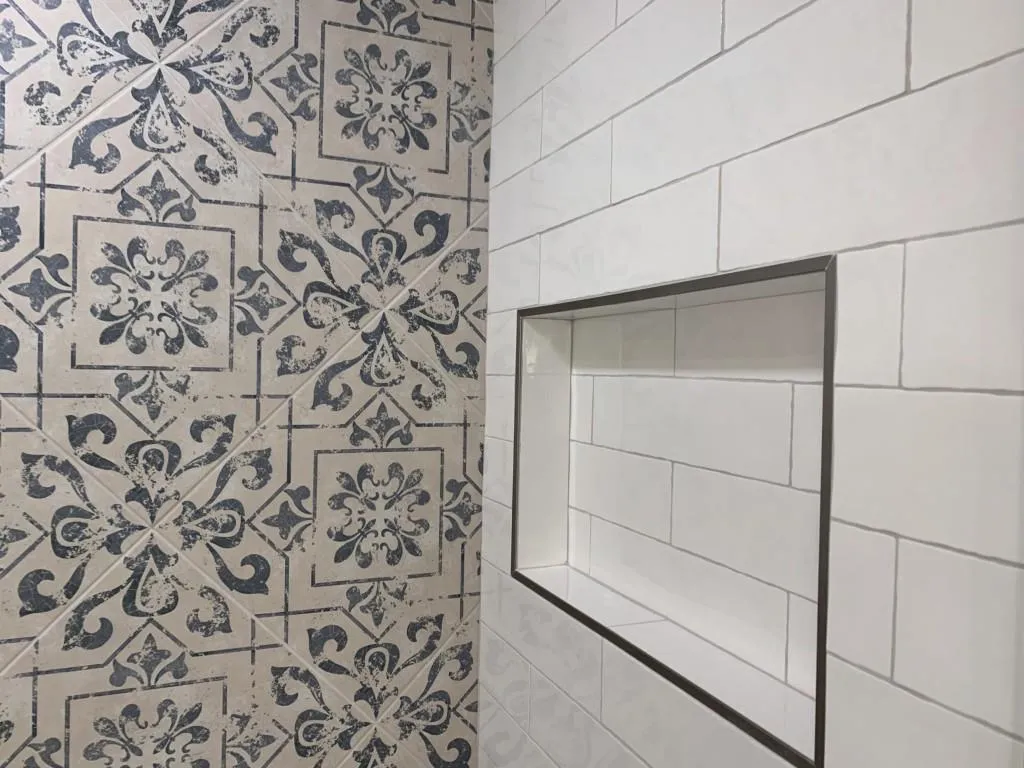 405 Wedgewood Way, Sandy Springs, Georgia 30350, 3 Bedrooms Bedrooms, ,3 BathroomsBathrooms,Residential,Sold,405 Wedgewood Way,6645949