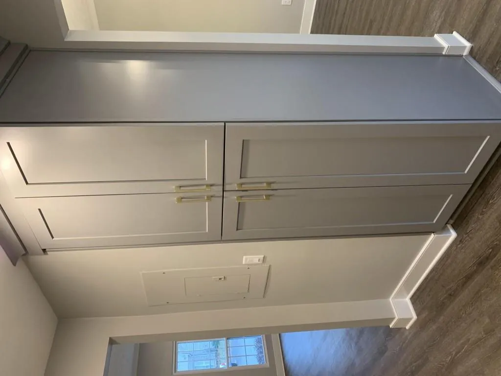 405 Wedgewood Way, Sandy Springs, Georgia 30350, 3 Bedrooms Bedrooms, ,3 BathroomsBathrooms,Residential,Sold,405 Wedgewood Way,6645949