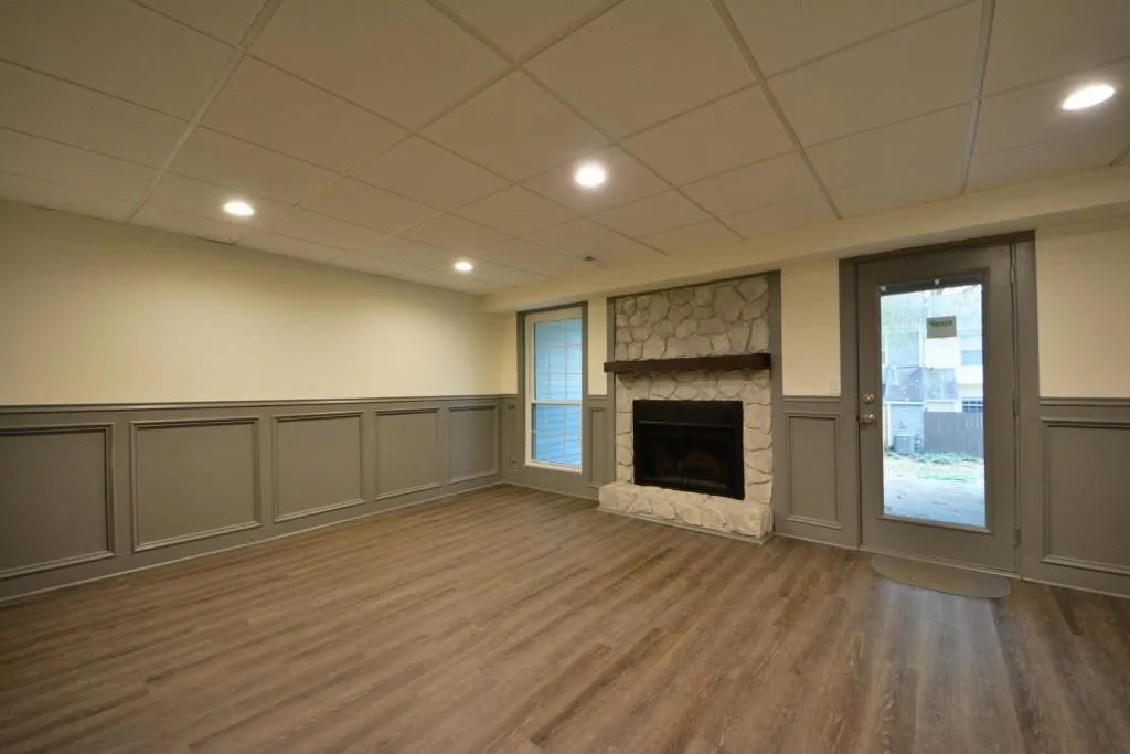 405 Wedgewood Way, Sandy Springs, Georgia 30350, 3 Bedrooms Bedrooms, ,3 BathroomsBathrooms,Residential,Sold,405 Wedgewood Way,6645949