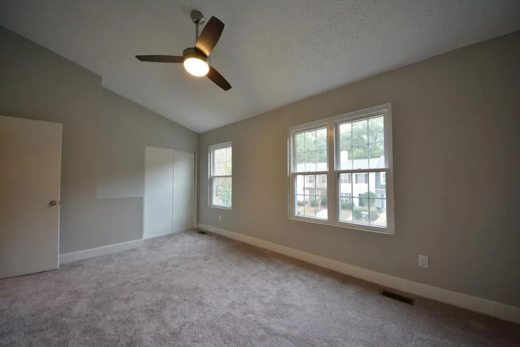 405 Wedgewood Way, Sandy Springs, Georgia 30350, 3 Bedrooms Bedrooms, ,3 BathroomsBathrooms,Residential,Sold,405 Wedgewood Way,6645949