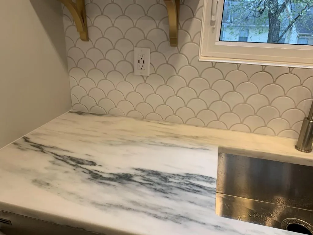 405 Wedgewood Way, Sandy Springs, Georgia 30350, 3 Bedrooms Bedrooms, ,3 BathroomsBathrooms,Residential,Sold,405 Wedgewood Way,6645949