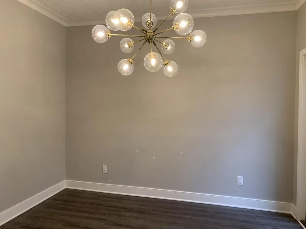 405 Wedgewood Way, Sandy Springs, Georgia 30350, 3 Bedrooms Bedrooms, ,3 BathroomsBathrooms,Residential,Sold,405 Wedgewood Way,6645949