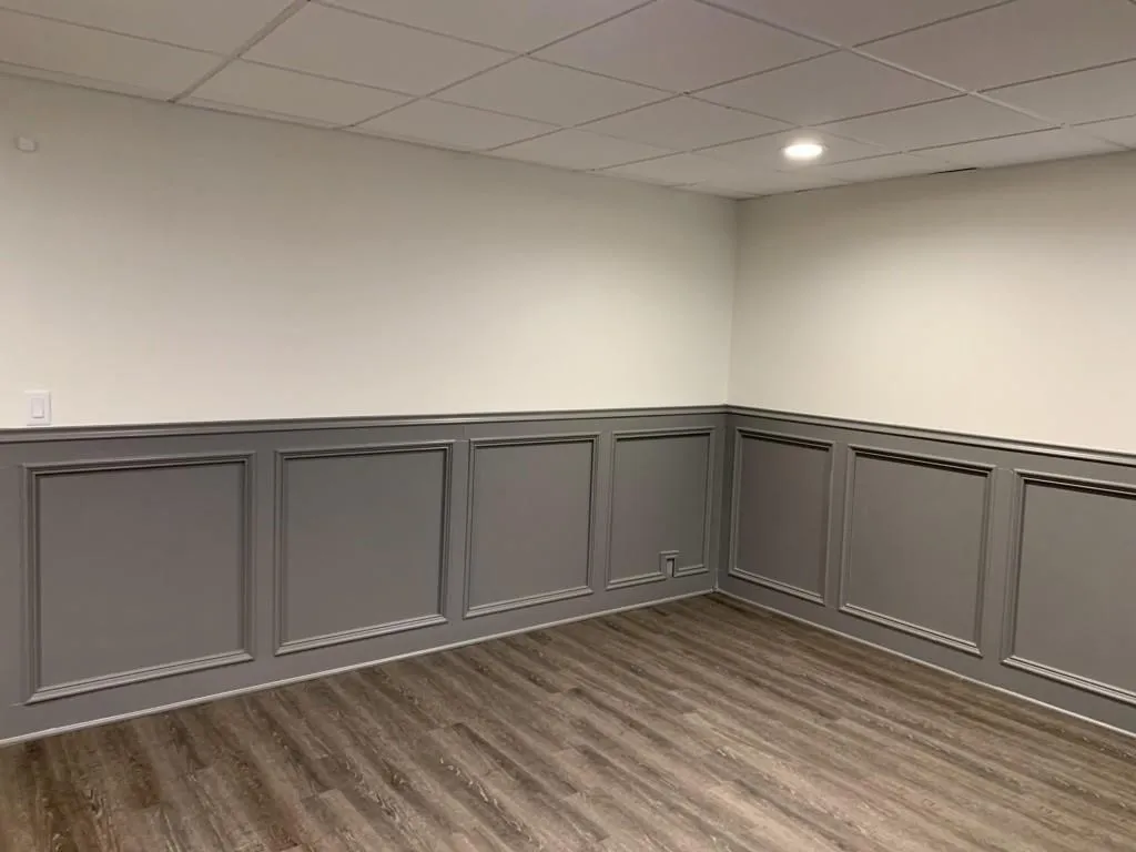 405 Wedgewood Way, Sandy Springs, Georgia 30350, 3 Bedrooms Bedrooms, ,3 BathroomsBathrooms,Residential,Sold,405 Wedgewood Way,6645949