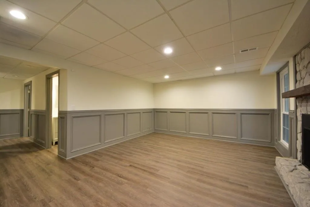 405 Wedgewood Way, Sandy Springs, Georgia 30350, 3 Bedrooms Bedrooms, ,3 BathroomsBathrooms,Residential,Sold,405 Wedgewood Way,6645949