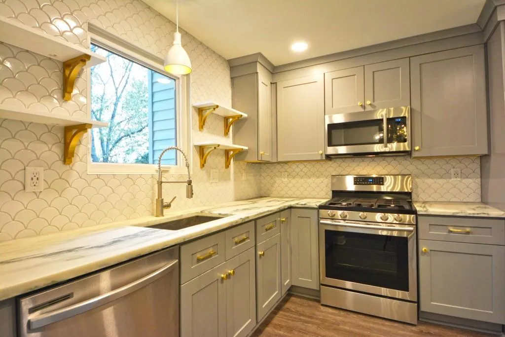 405 Wedgewood Way, Sandy Springs, Georgia 30350, 3 Bedrooms Bedrooms, ,3 BathroomsBathrooms,Residential,Sold,405 Wedgewood Way,6645949