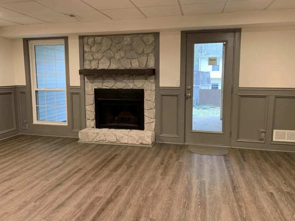 405 Wedgewood Way, Sandy Springs, Georgia 30350, 3 Bedrooms Bedrooms, ,3 BathroomsBathrooms,Residential,Sold,405 Wedgewood Way,6645949