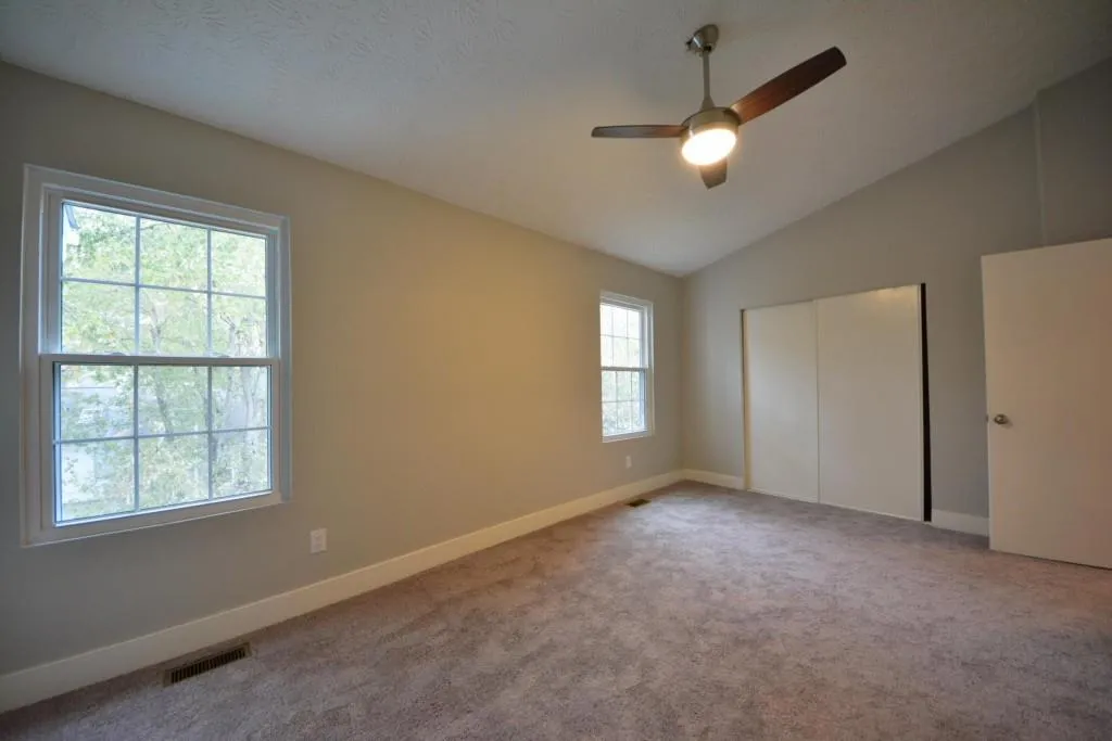 405 Wedgewood Way, Sandy Springs, Georgia 30350, 3 Bedrooms Bedrooms, ,3 BathroomsBathrooms,Residential,Sold,405 Wedgewood Way,6645949