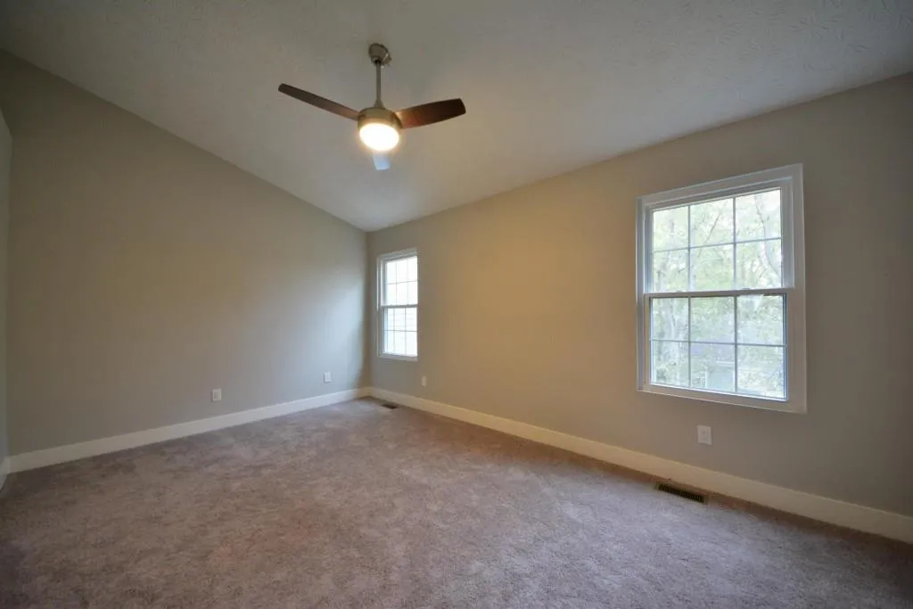 405 Wedgewood Way, Sandy Springs, Georgia 30350, 3 Bedrooms Bedrooms, ,3 BathroomsBathrooms,Residential,Sold,405 Wedgewood Way,6645949