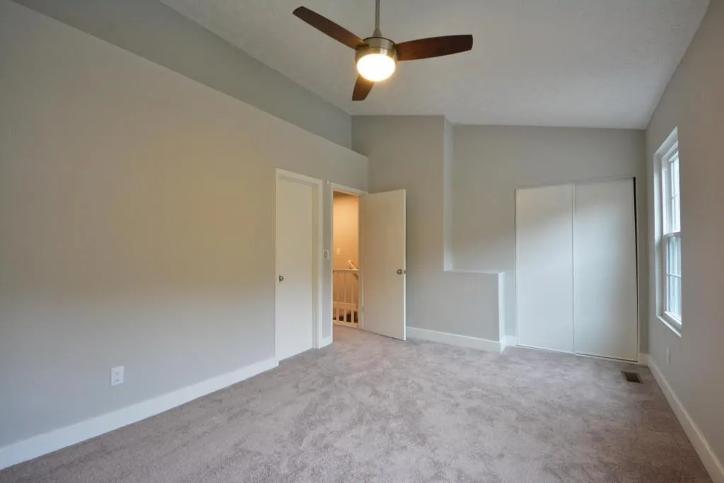 405 Wedgewood Way, Sandy Springs, Georgia 30350, 3 Bedrooms Bedrooms, ,3 BathroomsBathrooms,Residential,Sold,405 Wedgewood Way,6645949