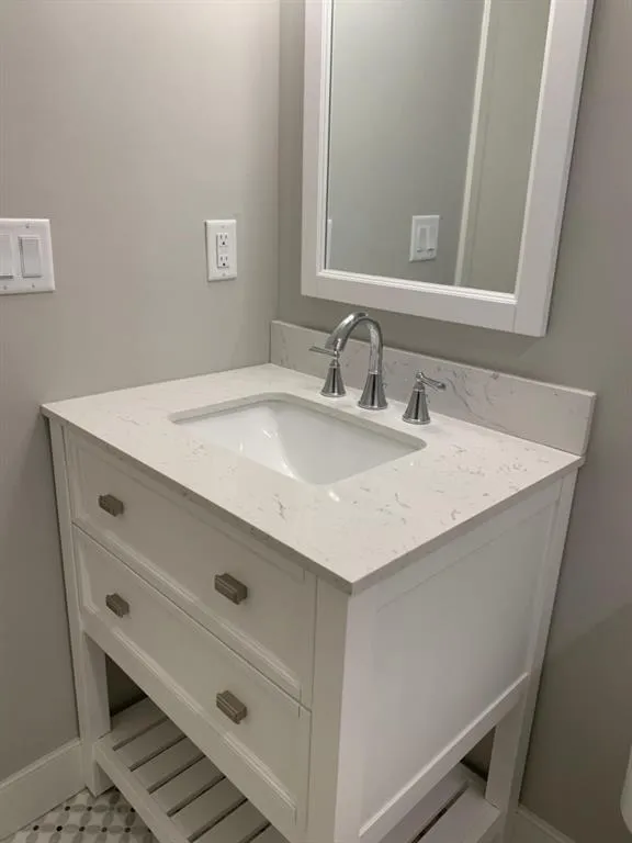 405 Wedgewood Way, Sandy Springs, Georgia 30350, 3 Bedrooms Bedrooms, ,3 BathroomsBathrooms,Residential,Sold,405 Wedgewood Way,6645949