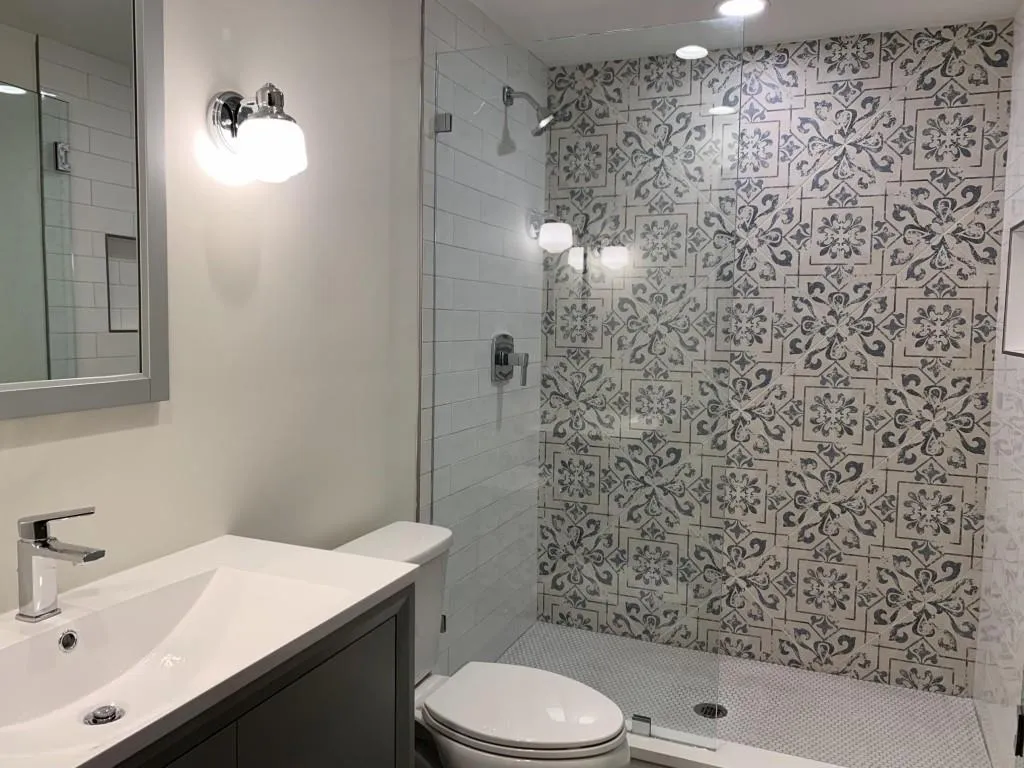 405 Wedgewood Way, Sandy Springs, Georgia 30350, 3 Bedrooms Bedrooms, ,3 BathroomsBathrooms,Residential,Sold,405 Wedgewood Way,6645949