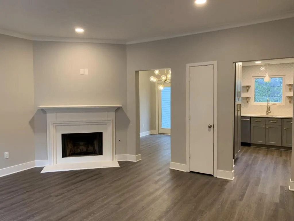 405 Wedgewood Way, Sandy Springs, Georgia 30350, 3 Bedrooms Bedrooms, ,3 BathroomsBathrooms,Residential,Sold,405 Wedgewood Way,6645949