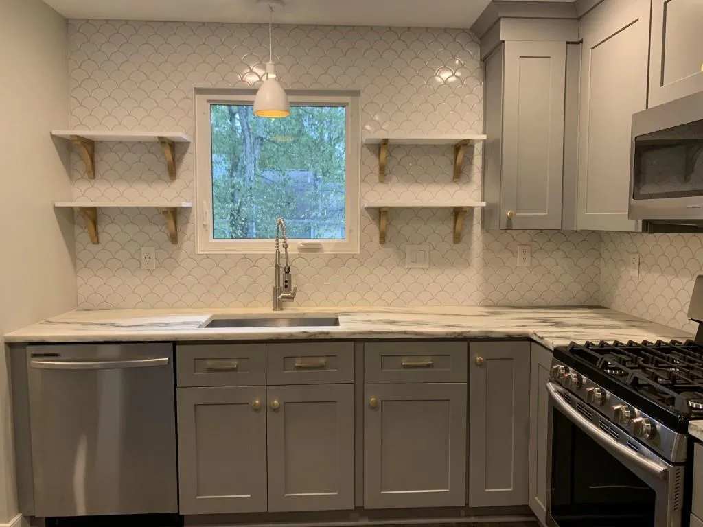 405 Wedgewood Way, Sandy Springs, Georgia 30350, 3 Bedrooms Bedrooms, ,3 BathroomsBathrooms,Residential,Sold,405 Wedgewood Way,6645949