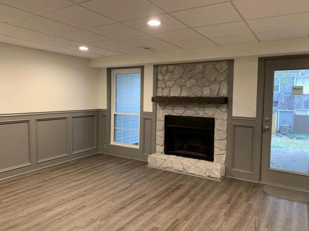 405 Wedgewood Way, Sandy Springs, Georgia 30350, 3 Bedrooms Bedrooms, ,3 BathroomsBathrooms,Residential,Sold,405 Wedgewood Way,6645949