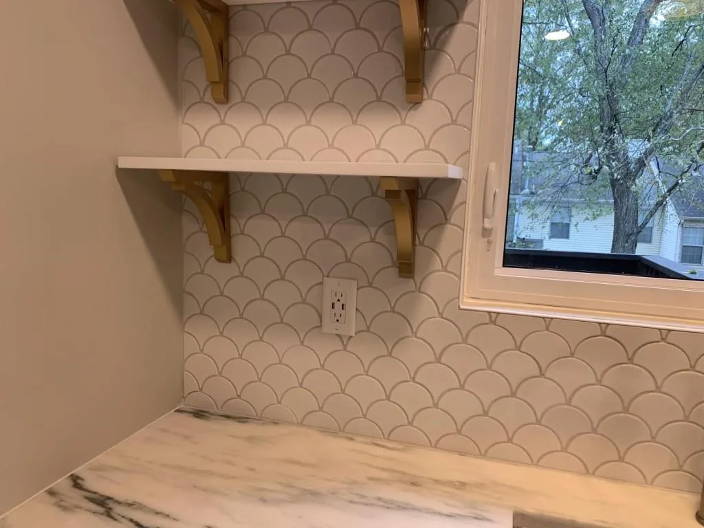 405 Wedgewood Way, Sandy Springs, Georgia 30350, 3 Bedrooms Bedrooms, ,3 BathroomsBathrooms,Residential,Sold,405 Wedgewood Way,6645949