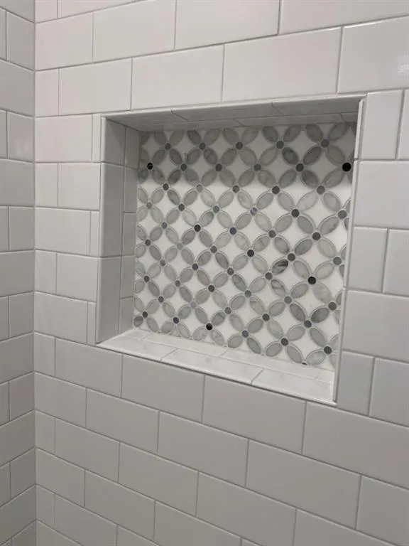 405 Wedgewood Way, Sandy Springs, Georgia 30350, 3 Bedrooms Bedrooms, ,3 BathroomsBathrooms,Residential,Sold,405 Wedgewood Way,6645949