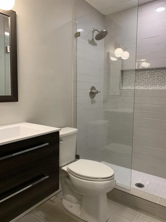 405 Wedgewood Way, Sandy Springs, Georgia 30350, 3 Bedrooms Bedrooms, ,3 BathroomsBathrooms,Residential,Sold,405 Wedgewood Way,6645949