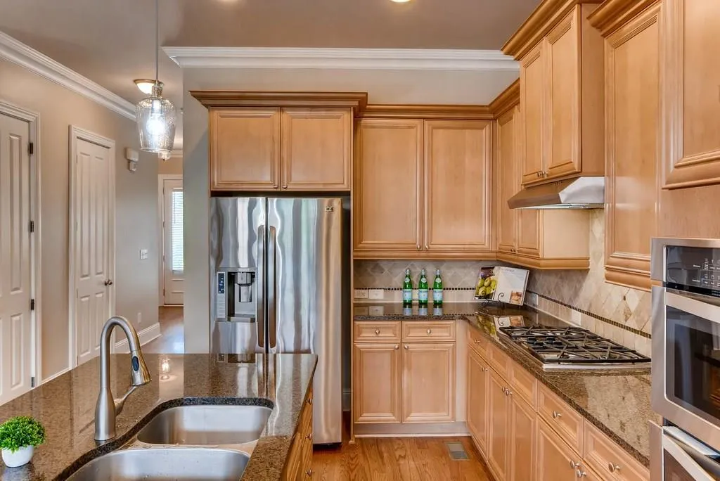 343 Alderwood Lane Unit 0, Sandy Springs, Georgia 30328, 4 Bedrooms Bedrooms, ,4 BathroomsBathrooms,Residential,Sold,343 Alderwood Lane Unit 0,6030666