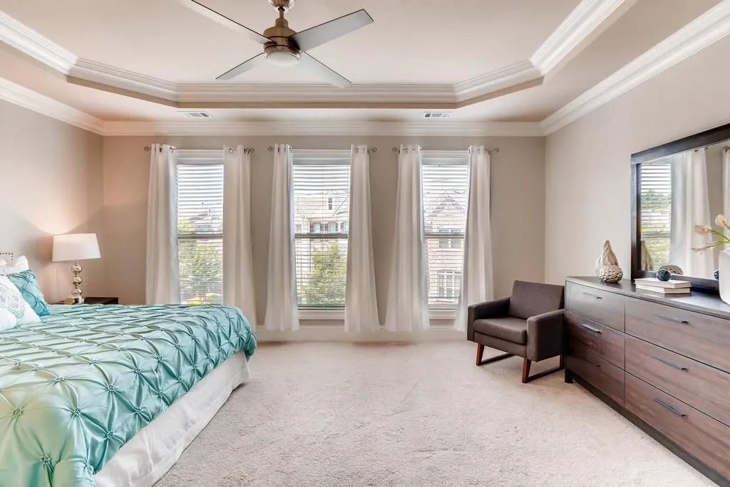 343 Alderwood Lane Unit 0, Sandy Springs, Georgia 30328, 4 Bedrooms Bedrooms, ,4 BathroomsBathrooms,Residential,Sold,343 Alderwood Lane Unit 0,6030666