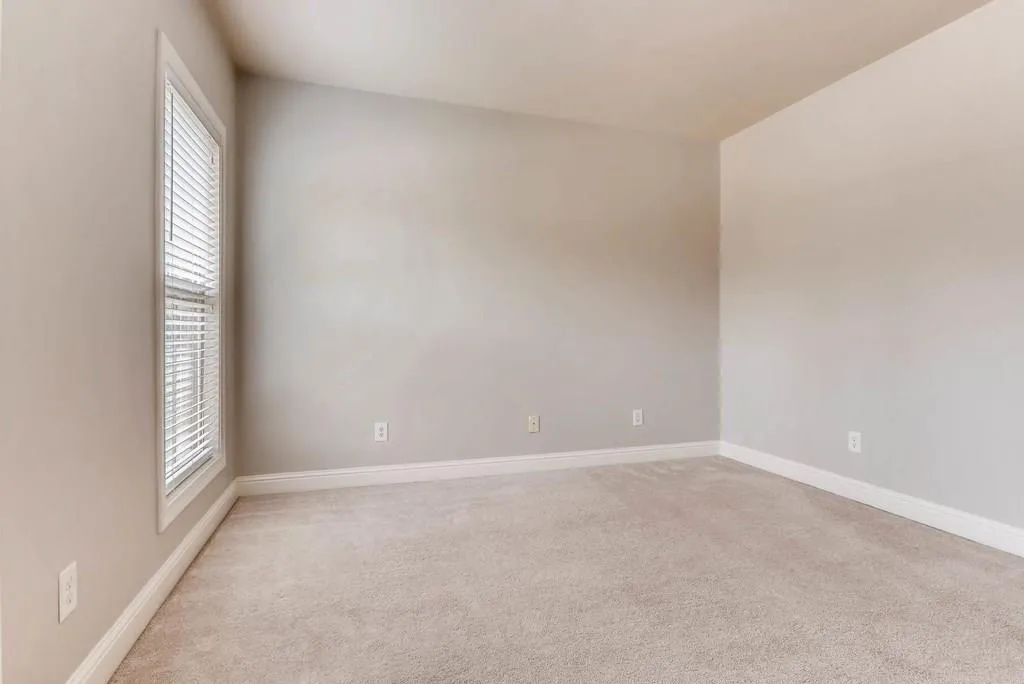 343 Alderwood Lane Unit 0, Sandy Springs, Georgia 30328, 4 Bedrooms Bedrooms, ,4 BathroomsBathrooms,Residential,Sold,343 Alderwood Lane Unit 0,6030666