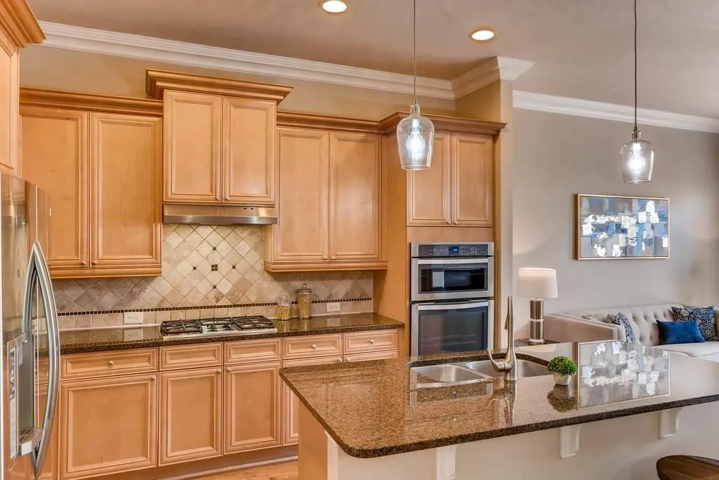 343 Alderwood Lane Unit 0, Sandy Springs, Georgia 30328, 4 Bedrooms Bedrooms, ,4 BathroomsBathrooms,Residential,Sold,343 Alderwood Lane Unit 0,6030666