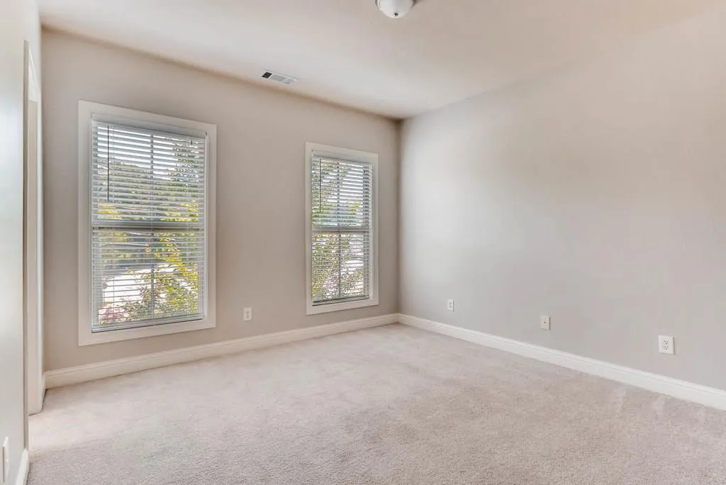343 Alderwood Lane Unit 0, Sandy Springs, Georgia 30328, 4 Bedrooms Bedrooms, ,4 BathroomsBathrooms,Residential,Sold,343 Alderwood Lane Unit 0,6030666