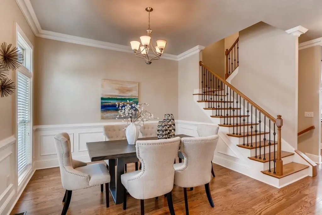 343 Alderwood Lane Unit 0, Sandy Springs, Georgia 30328, 4 Bedrooms Bedrooms, ,4 BathroomsBathrooms,Residential,Sold,343 Alderwood Lane Unit 0,6030666