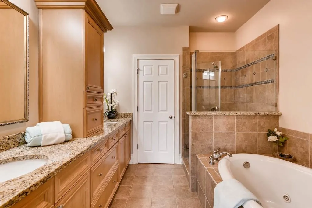 343 Alderwood Lane Unit 0, Sandy Springs, Georgia 30328, 4 Bedrooms Bedrooms, ,4 BathroomsBathrooms,Residential,Sold,343 Alderwood Lane Unit 0,6030666