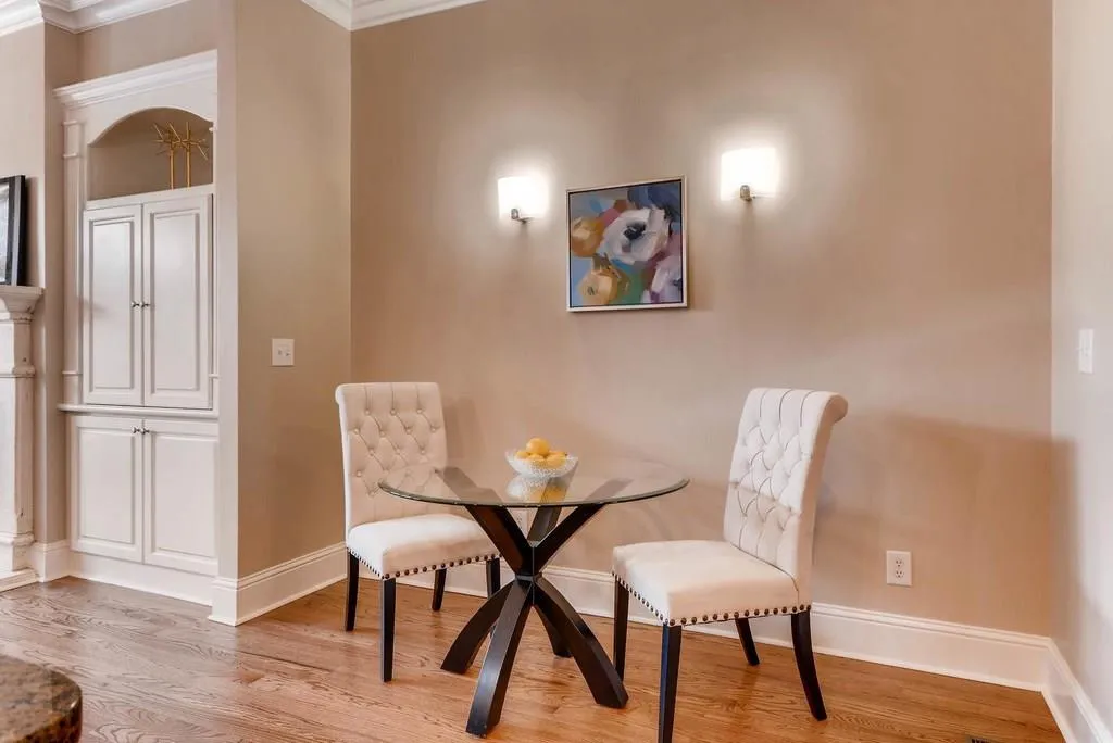 343 Alderwood Lane Unit 0, Sandy Springs, Georgia 30328, 4 Bedrooms Bedrooms, ,4 BathroomsBathrooms,Residential,Sold,343 Alderwood Lane Unit 0,6030666