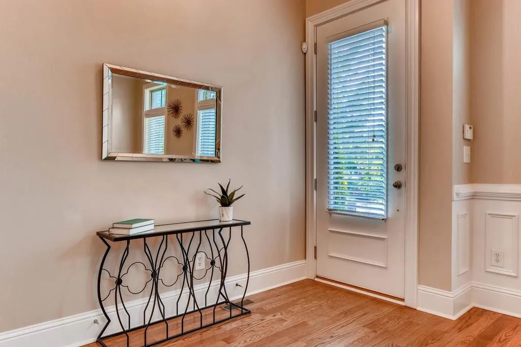343 Alderwood Lane Unit 0, Sandy Springs, Georgia 30328, 4 Bedrooms Bedrooms, ,4 BathroomsBathrooms,Residential,Sold,343 Alderwood Lane Unit 0,6030666
