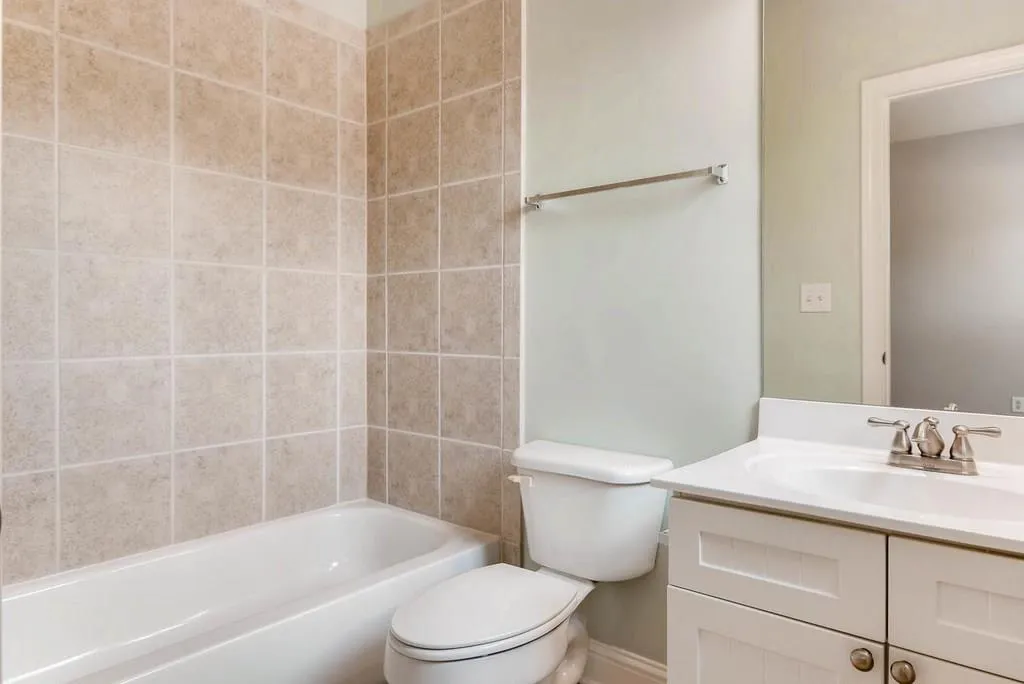343 Alderwood Lane Unit 0, Sandy Springs, Georgia 30328, 4 Bedrooms Bedrooms, ,4 BathroomsBathrooms,Residential,Sold,343 Alderwood Lane Unit 0,6030666