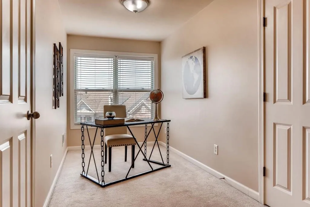 343 Alderwood Lane Unit 0, Sandy Springs, Georgia 30328, 4 Bedrooms Bedrooms, ,4 BathroomsBathrooms,Residential,Sold,343 Alderwood Lane Unit 0,6030666