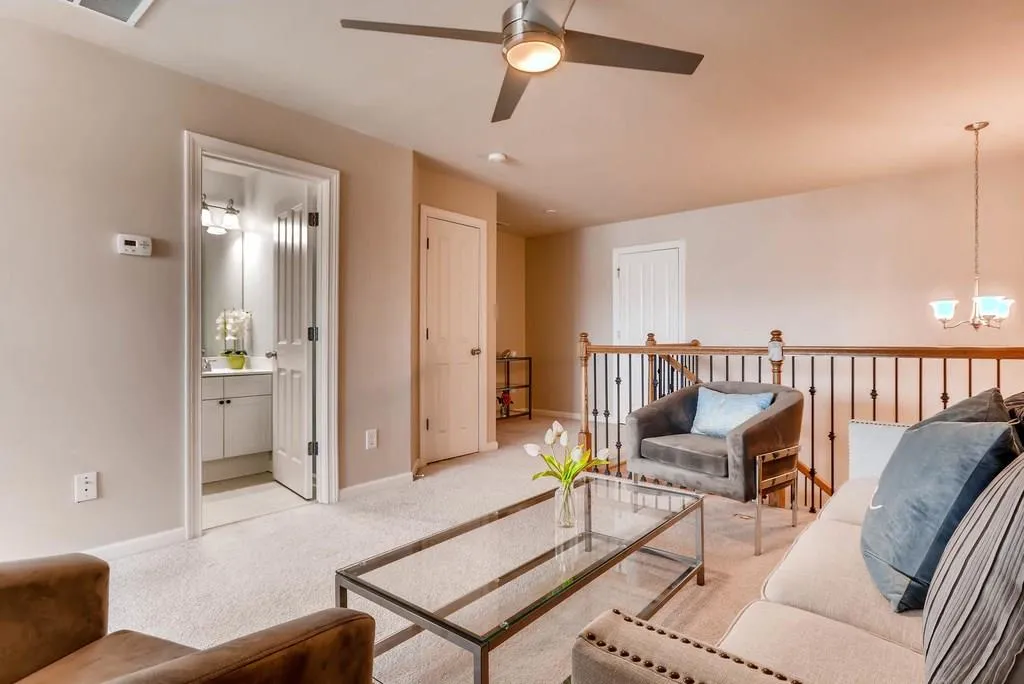 343 Alderwood Lane Unit 0, Sandy Springs, Georgia 30328, 4 Bedrooms Bedrooms, ,4 BathroomsBathrooms,Residential,Sold,343 Alderwood Lane Unit 0,6030666
