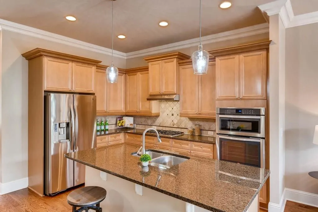 343 Alderwood Lane Unit 0, Sandy Springs, Georgia 30328, 4 Bedrooms Bedrooms, ,4 BathroomsBathrooms,Residential,Sold,343 Alderwood Lane Unit 0,6030666