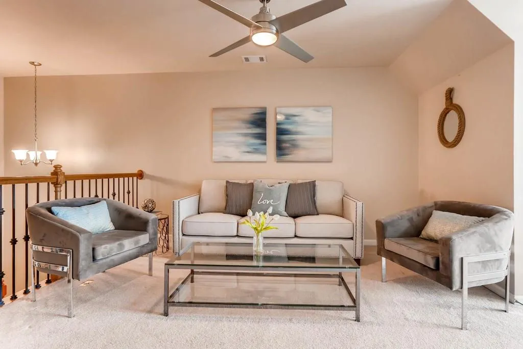 343 Alderwood Lane Unit 0, Sandy Springs, Georgia 30328, 4 Bedrooms Bedrooms, ,4 BathroomsBathrooms,Residential,Sold,343 Alderwood Lane Unit 0,6030666