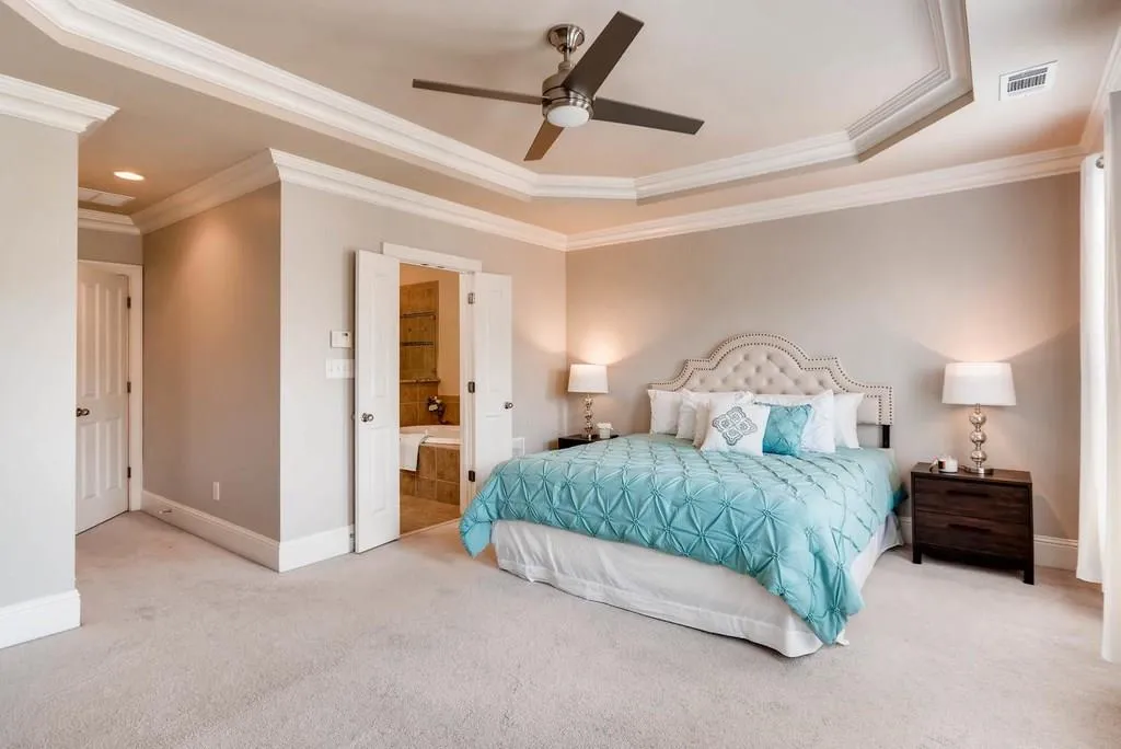 343 Alderwood Lane Unit 0, Sandy Springs, Georgia 30328, 4 Bedrooms Bedrooms, ,4 BathroomsBathrooms,Residential,Sold,343 Alderwood Lane Unit 0,6030666
