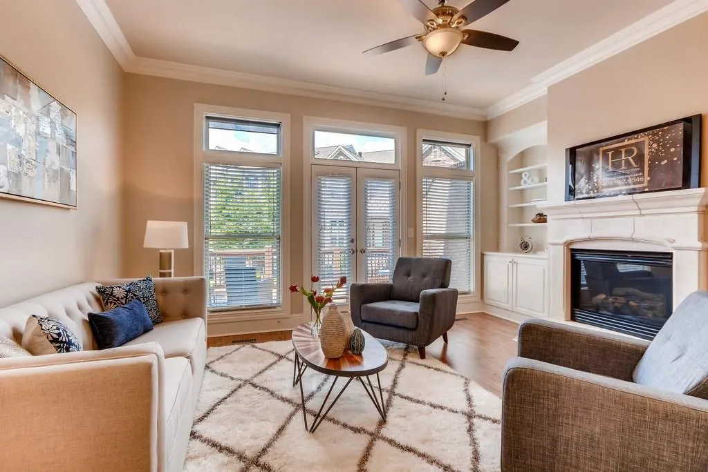 343 Alderwood Lane Unit 0, Sandy Springs, Georgia 30328, 4 Bedrooms Bedrooms, ,4 BathroomsBathrooms,Residential,Sold,343 Alderwood Lane Unit 0,6030666