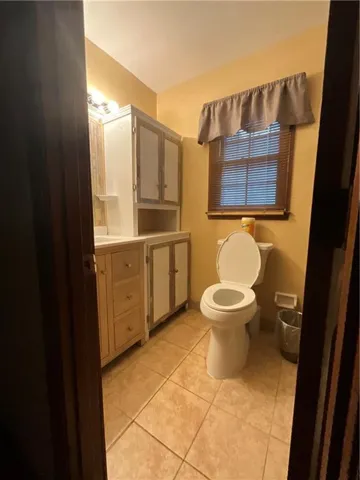 1170
