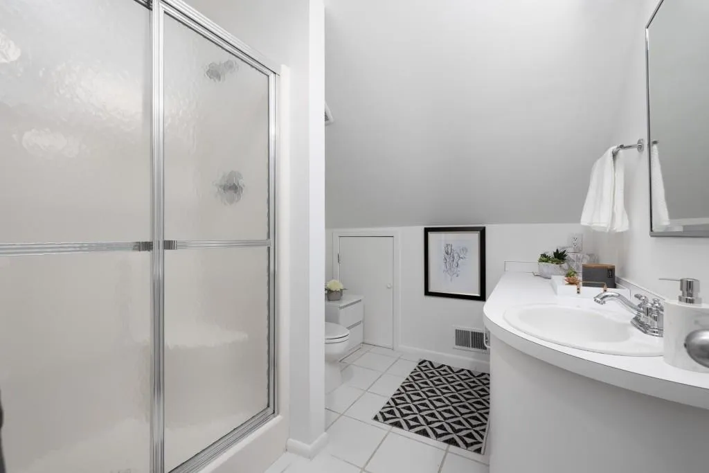 33 Spring Oaks Court, Atlanta, Georgia 30327, 5 Bedrooms Bedrooms, ,7 BathroomsBathrooms,Residential,Sold,33 Spring Oaks Court,7010218