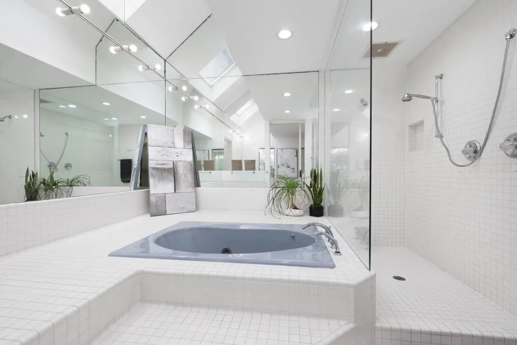 33 Spring Oaks Court, Atlanta, Georgia 30327, 5 Bedrooms Bedrooms, ,7 BathroomsBathrooms,Residential,Sold,33 Spring Oaks Court,7010218