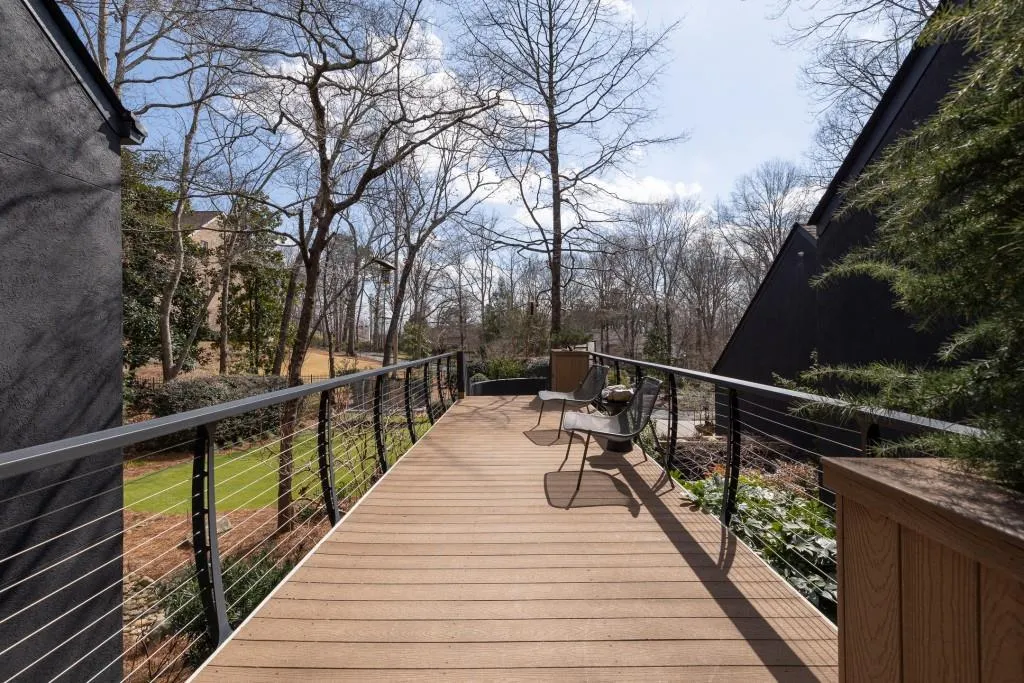 33 Spring Oaks Court, Atlanta, Georgia 30327, 5 Bedrooms Bedrooms, ,7 BathroomsBathrooms,Residential,Sold,33 Spring Oaks Court,7010218