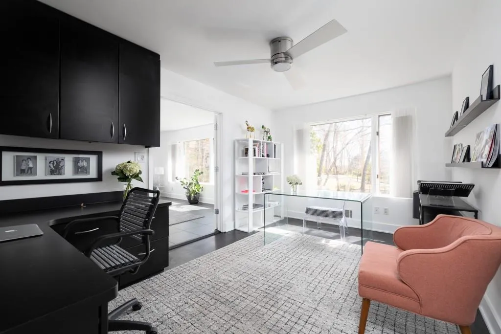 33 Spring Oaks Court, Atlanta, Georgia 30327, 5 Bedrooms Bedrooms, ,7 BathroomsBathrooms,Residential,Sold,33 Spring Oaks Court,7010218