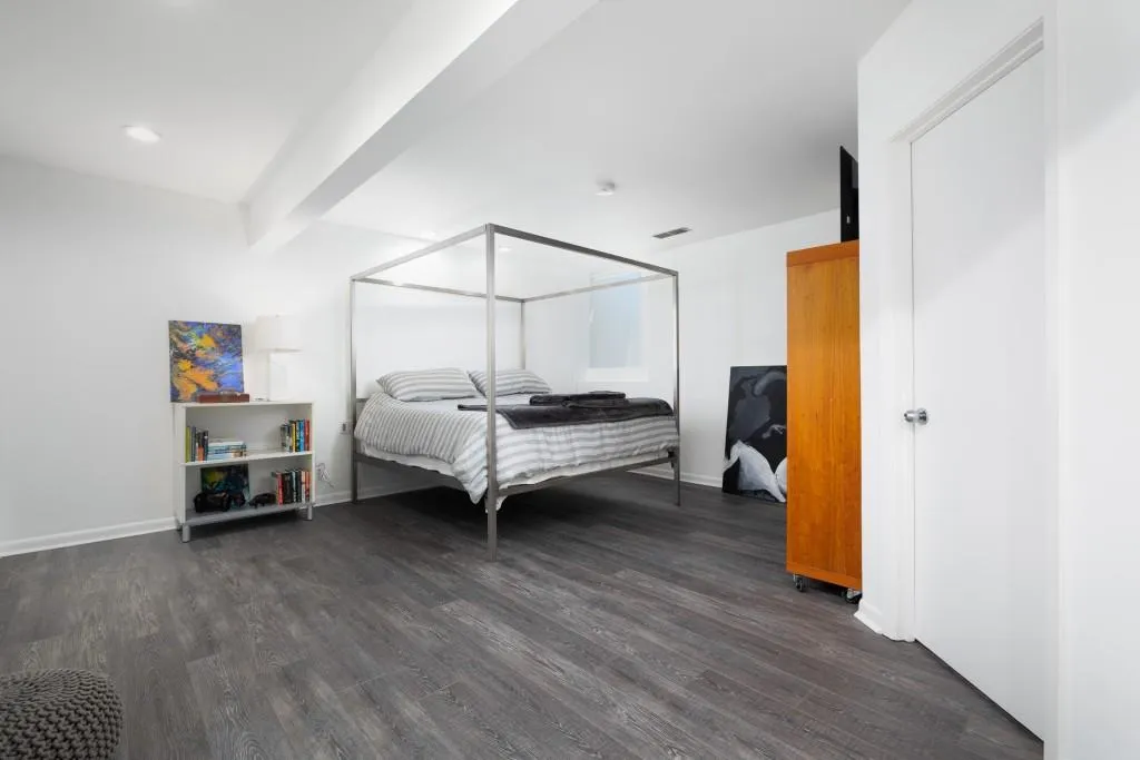 33 Spring Oaks Court, Atlanta, Georgia 30327, 5 Bedrooms Bedrooms, ,7 BathroomsBathrooms,Residential,Sold,33 Spring Oaks Court,7010218