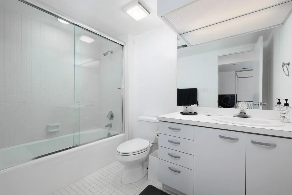 33 Spring Oaks Court, Atlanta, Georgia 30327, 5 Bedrooms Bedrooms, ,7 BathroomsBathrooms,Residential,Sold,33 Spring Oaks Court,7010218