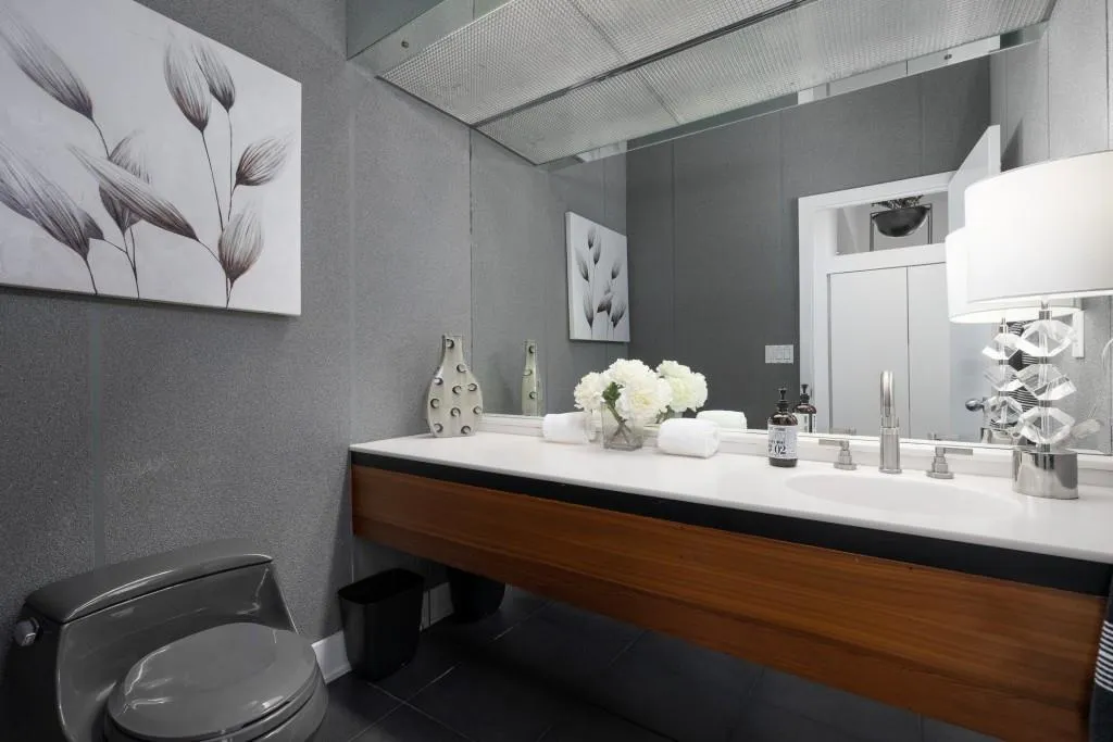 33 Spring Oaks Court, Atlanta, Georgia 30327, 5 Bedrooms Bedrooms, ,7 BathroomsBathrooms,Residential,Sold,33 Spring Oaks Court,7010218