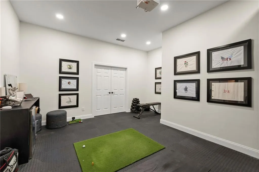 235 Lake Summit View, Atlanta, Georgia 30342, 6 Bedrooms Bedrooms, ,5 BathroomsBathrooms,Residential,For Sale,235 Lake Summit View,7670888 235 Lake Summit View, Atlanta, Georgia 30342, 6 Bedrooms Bedrooms, ,5 BathroomsBathrooms,Residential,For Sale,235 Lake Summit View,7670888