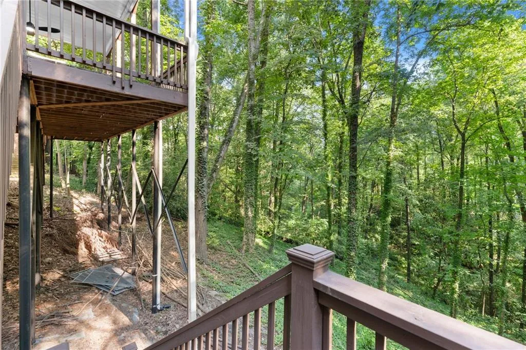235 Lake Summit View, Atlanta, Georgia 30342, 6 Bedrooms Bedrooms, ,5 BathroomsBathrooms,Residential,For Sale,235 Lake Summit View,7670888 235 Lake Summit View, Atlanta, Georgia 30342, 6 Bedrooms Bedrooms, ,5 BathroomsBathrooms,Residential,For Sale,235 Lake Summit View,7670888