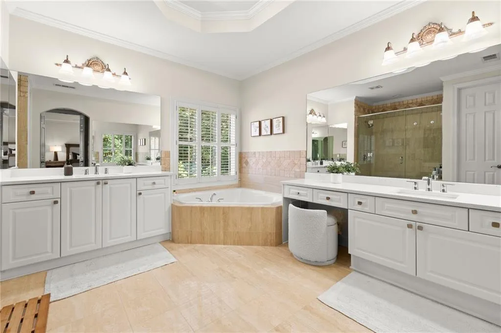 235 Lake Summit View, Atlanta, Georgia 30342, 6 Bedrooms Bedrooms, ,5 BathroomsBathrooms,Residential,For Sale,235 Lake Summit View,7670888 235 Lake Summit View, Atlanta, Georgia 30342, 6 Bedrooms Bedrooms, ,5 BathroomsBathrooms,Residential,For Sale,235 Lake Summit View,7670888