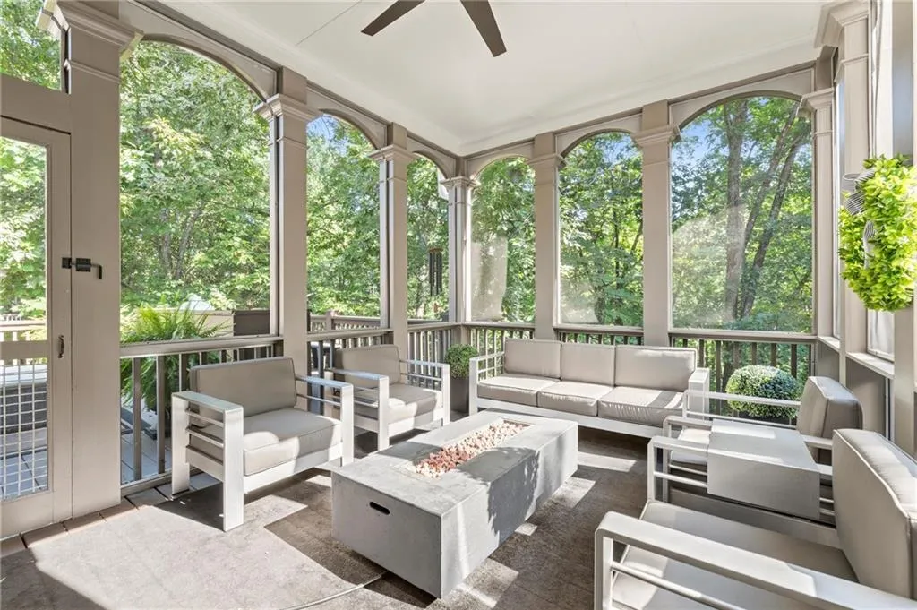 235 Lake Summit View, Atlanta, Georgia 30342, 6 Bedrooms Bedrooms, ,5 BathroomsBathrooms,Residential,For Sale,235 Lake Summit View,7670888 235 Lake Summit View, Atlanta, Georgia 30342, 6 Bedrooms Bedrooms, ,5 BathroomsBathrooms,Residential,For Sale,235 Lake Summit View,7670888
